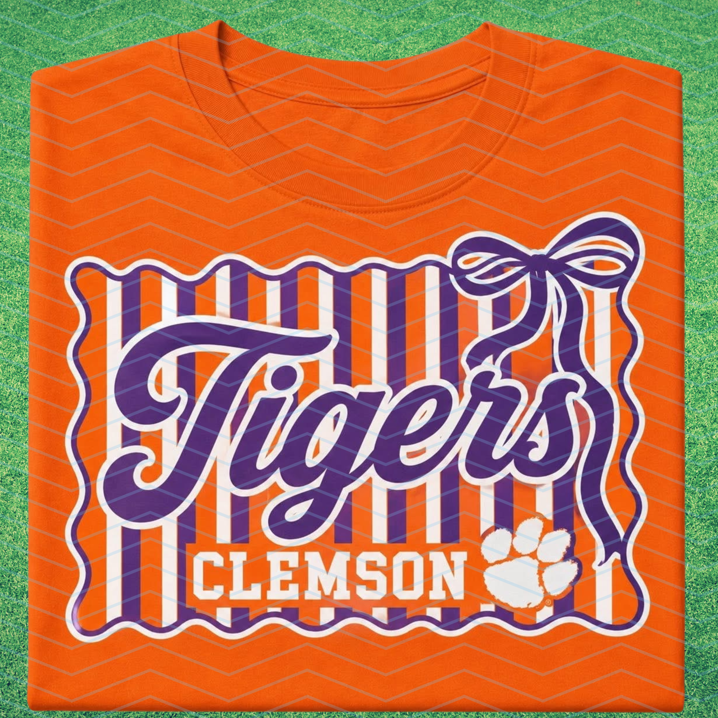 CL Tigers