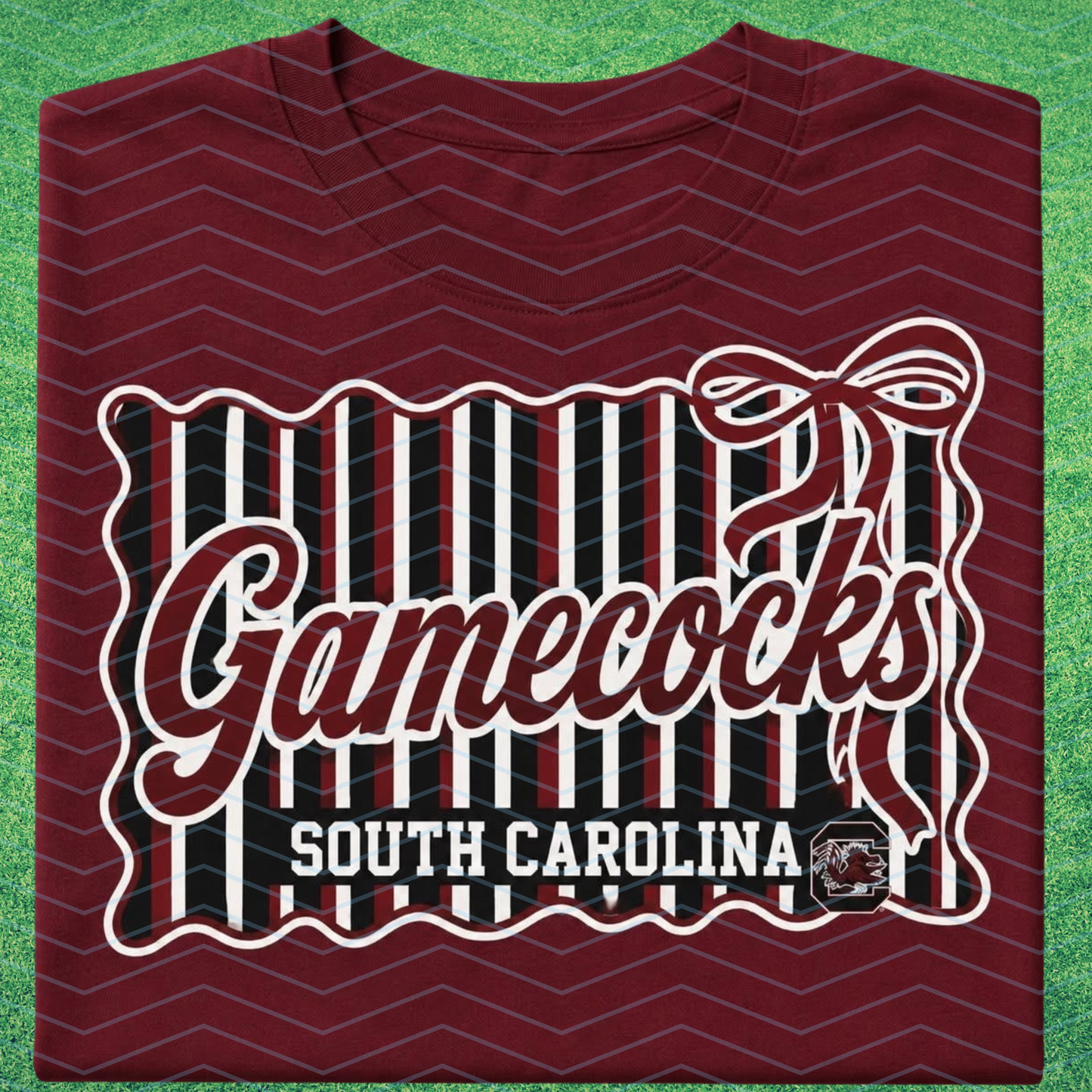 USC Gamecocks