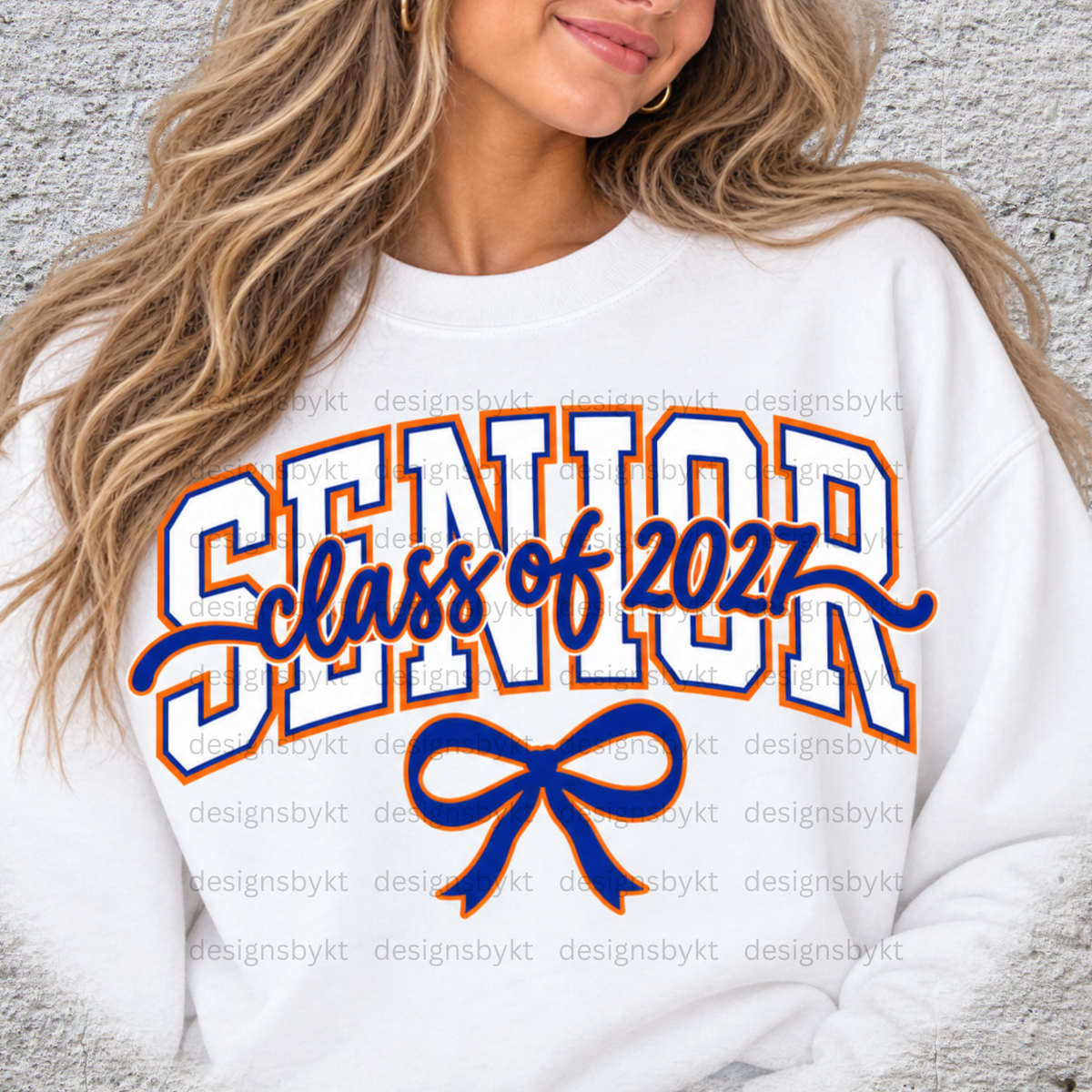 Seniors 2027 |03