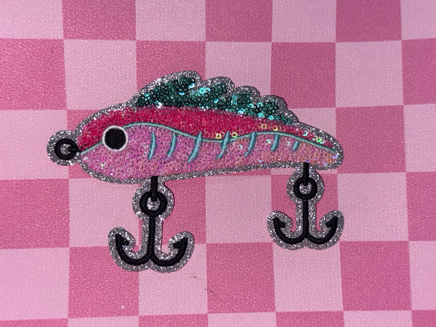 Lure