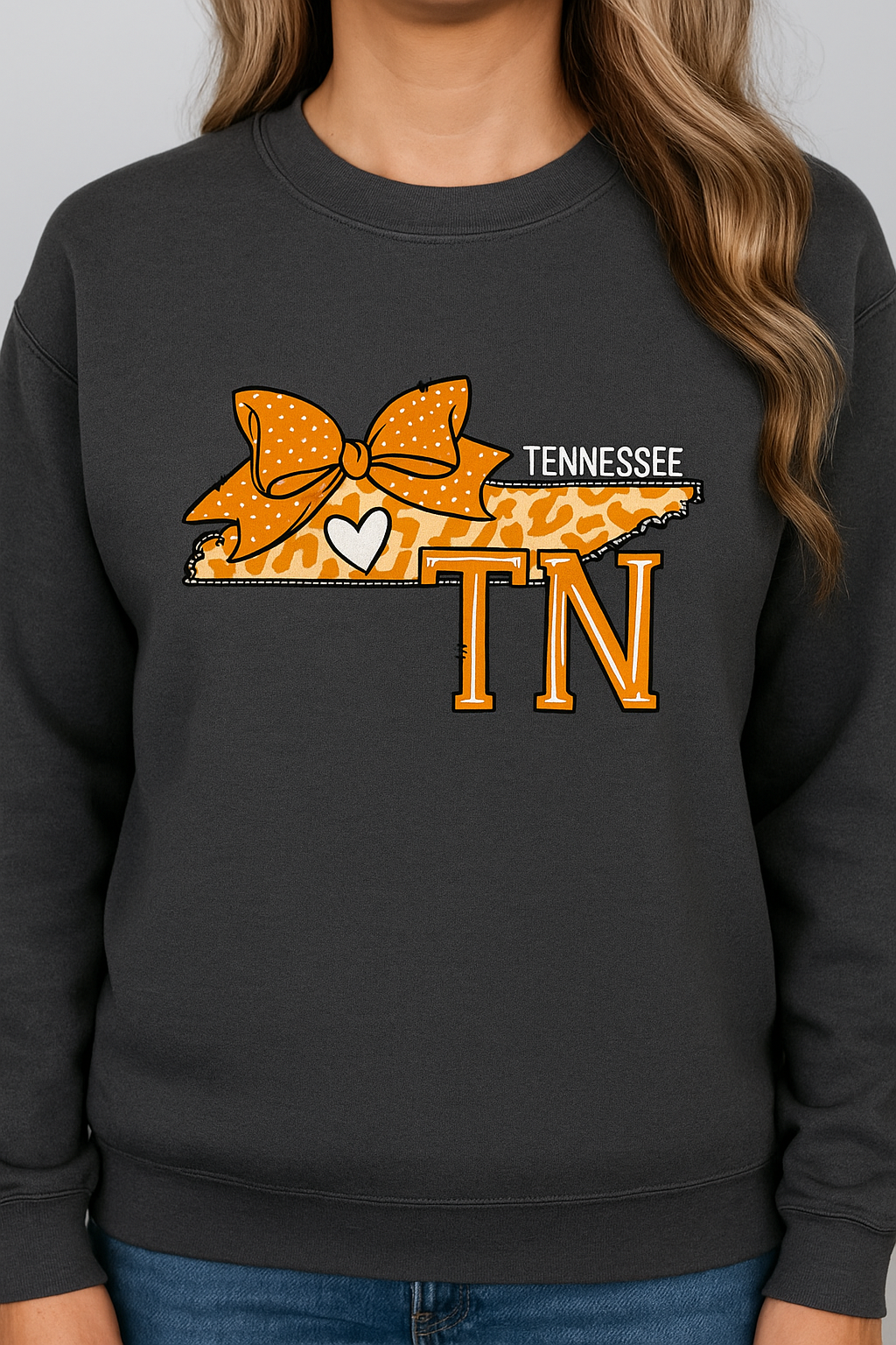 TN Bow🏈