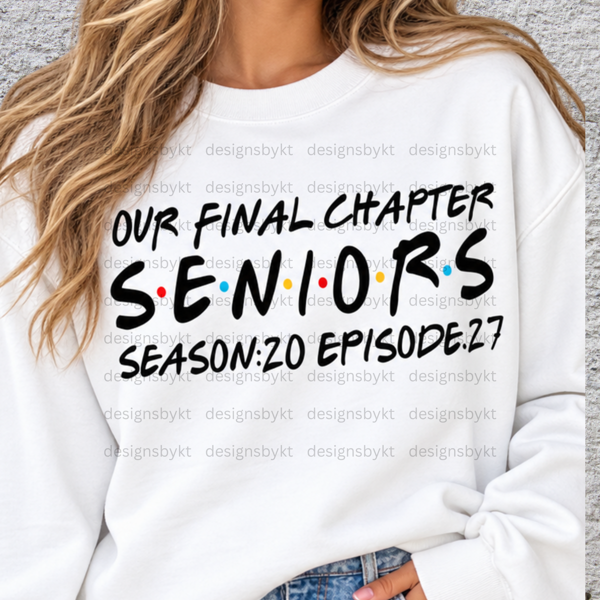 Seniors 2027