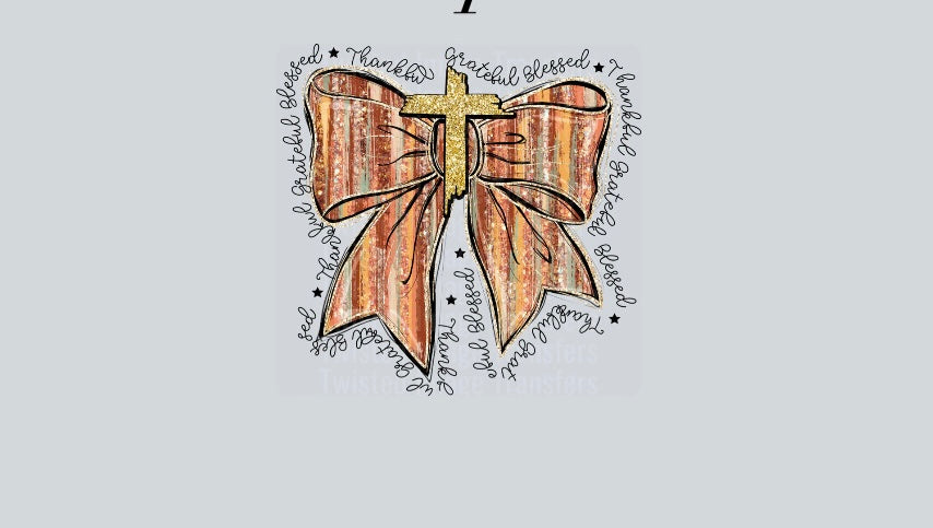Falling For Jesus T🕊️