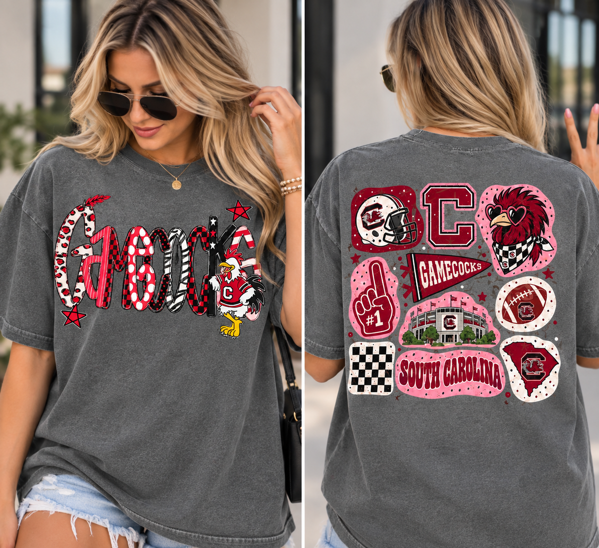 Game Day Shirt Clipart-03
