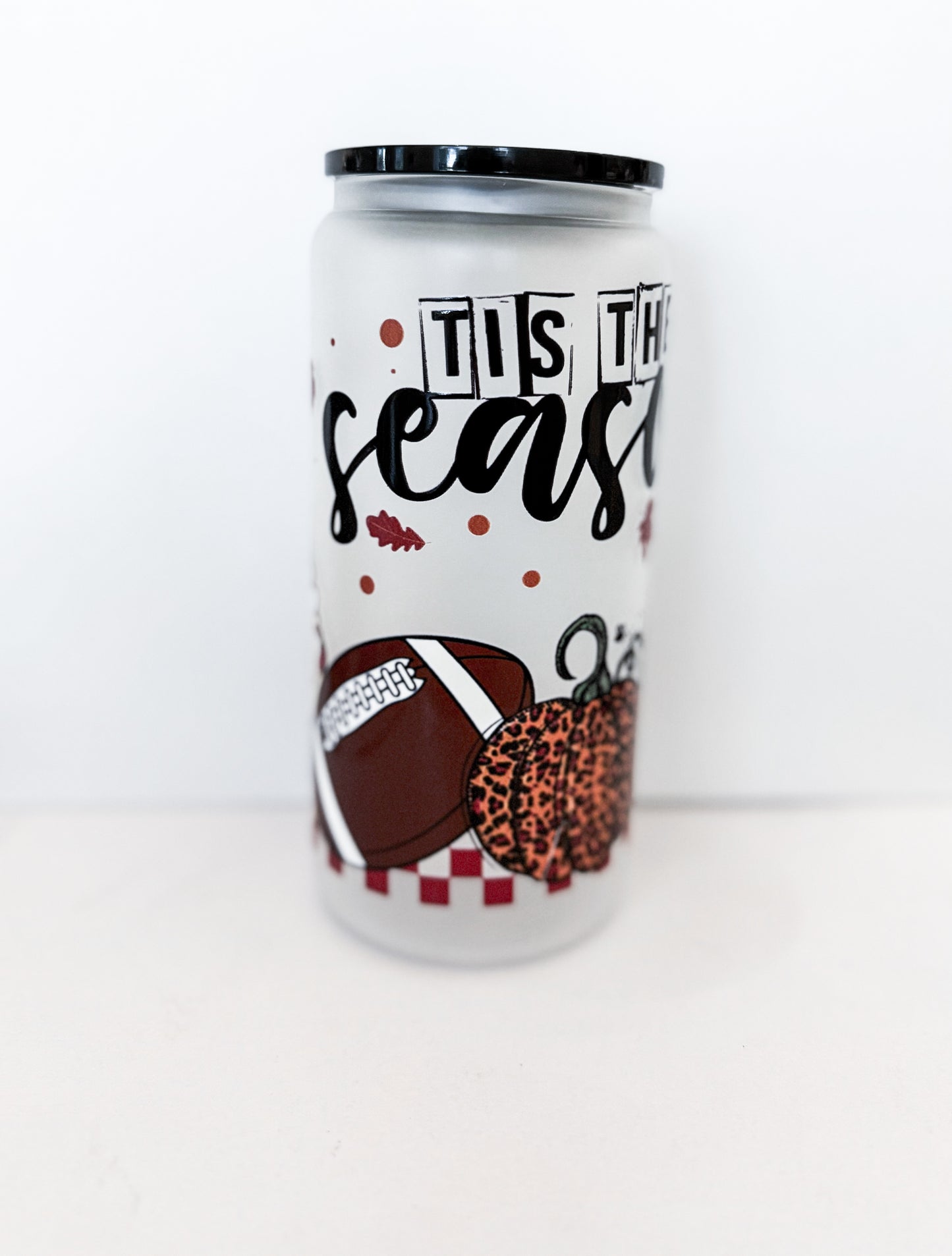 Fall Goals🏈🎃🍁