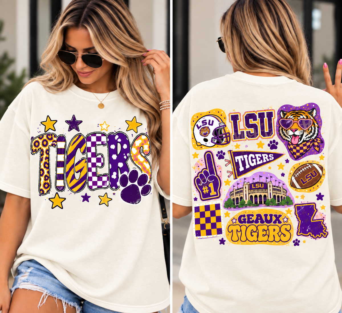Game Day Clipart Shirt-06