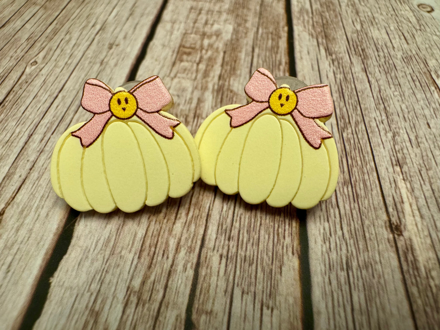 Little Cuties