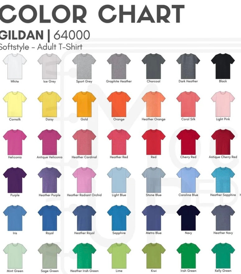 -T O D D L E R- Short Sleeve
