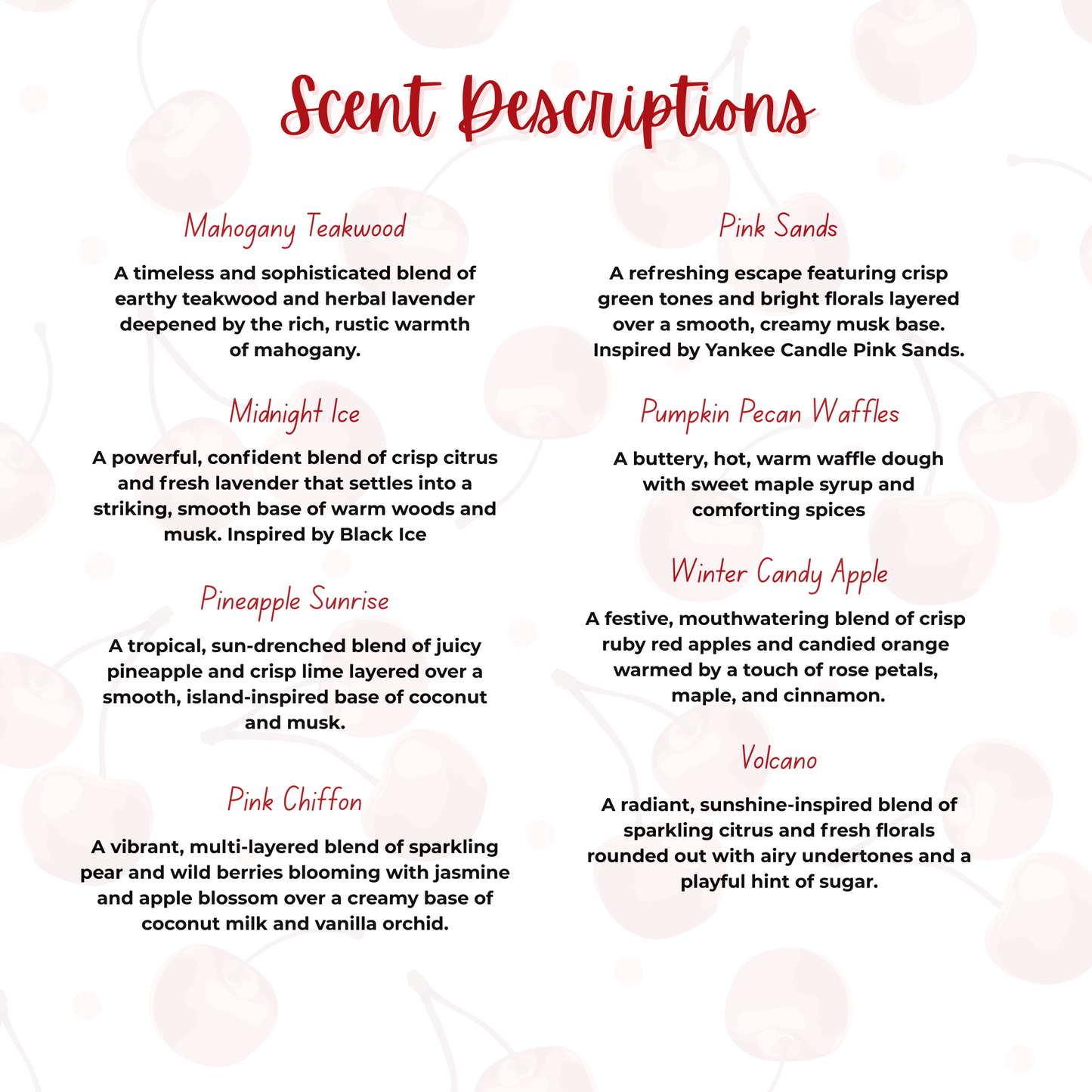 The Cool Dad Car Freshie