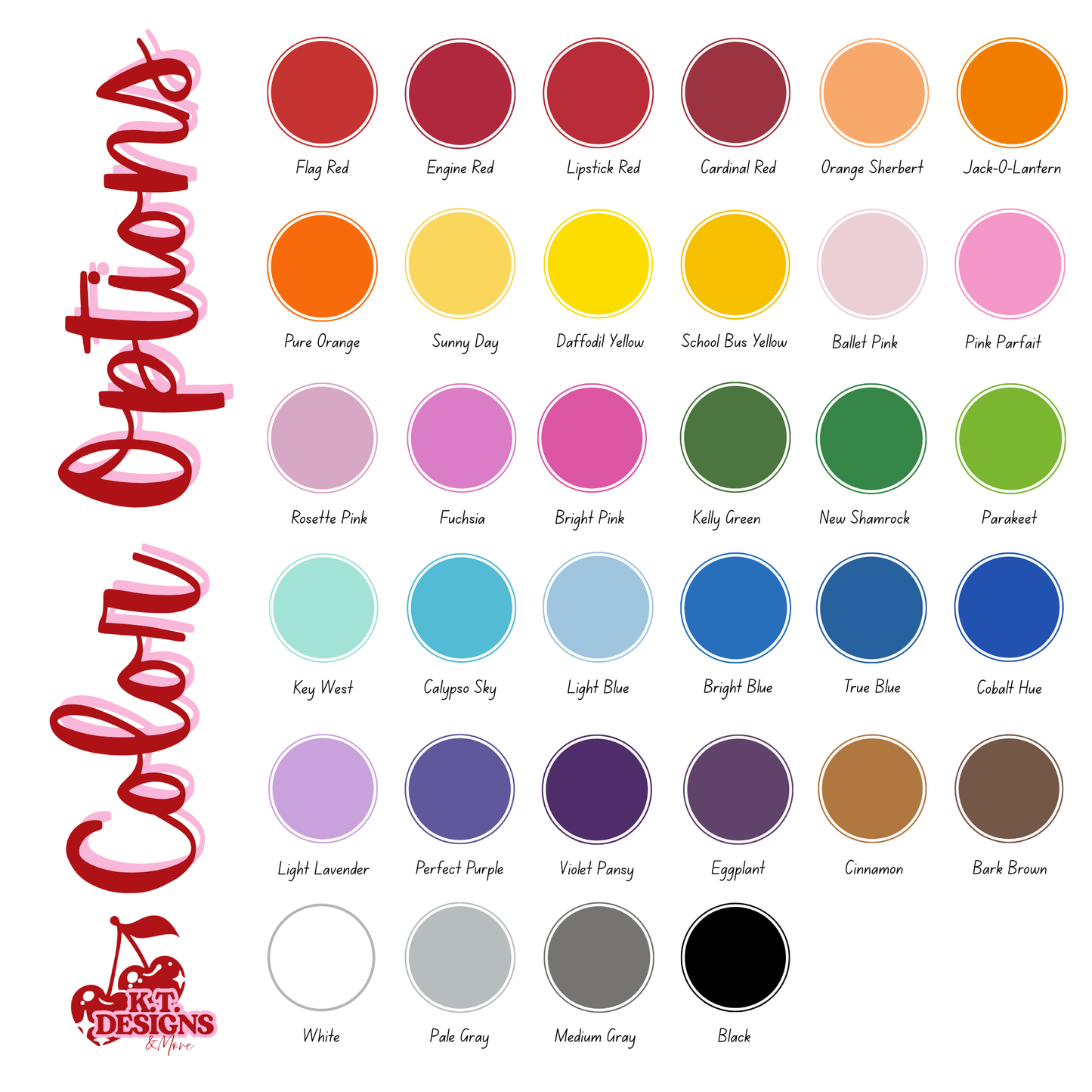 Custom Name- Easter Basket Car Freshie