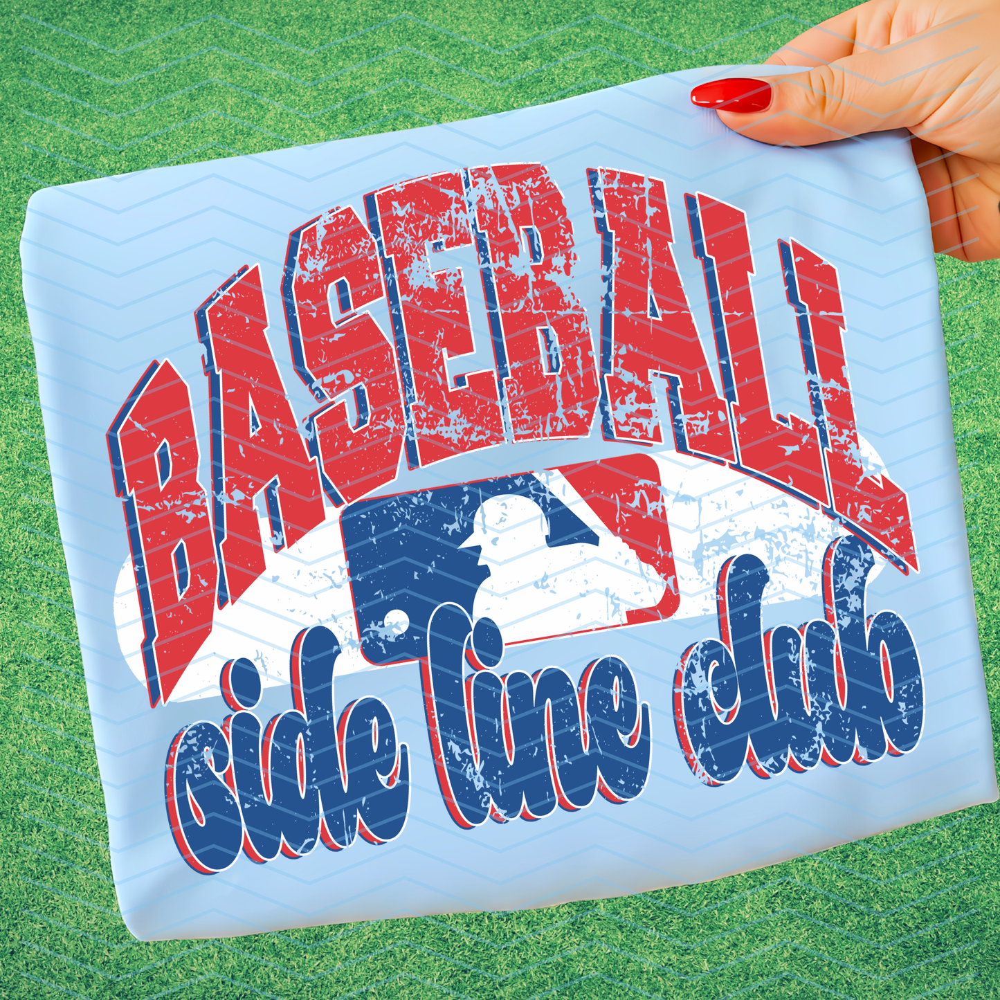 Sideline Club