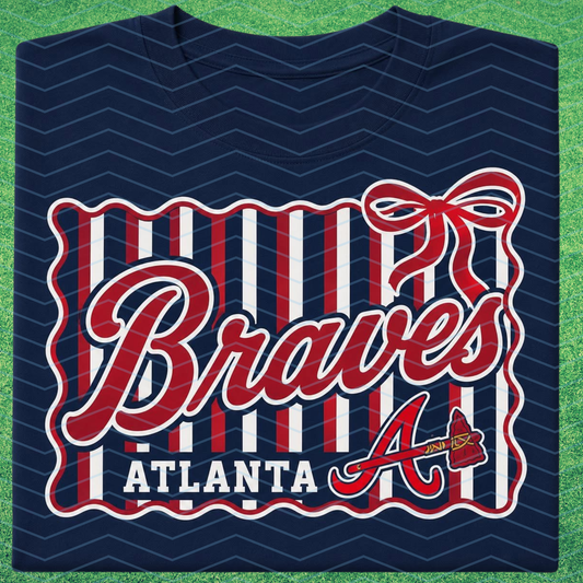 ATL Braves