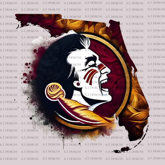 Choose Your Team Logo