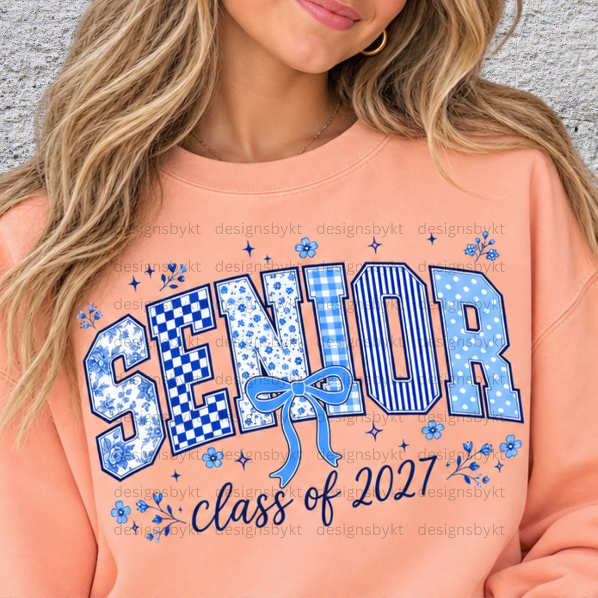Seniors 2027 |04