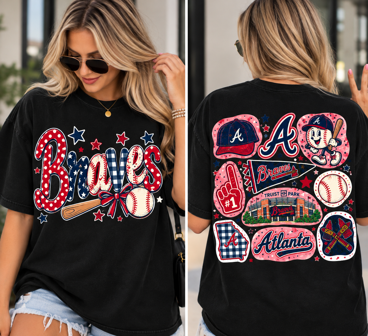 Game Day Shirt Clipart-02