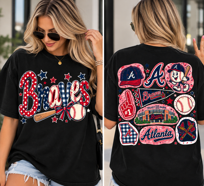 Game Day Shirt Clipart-02