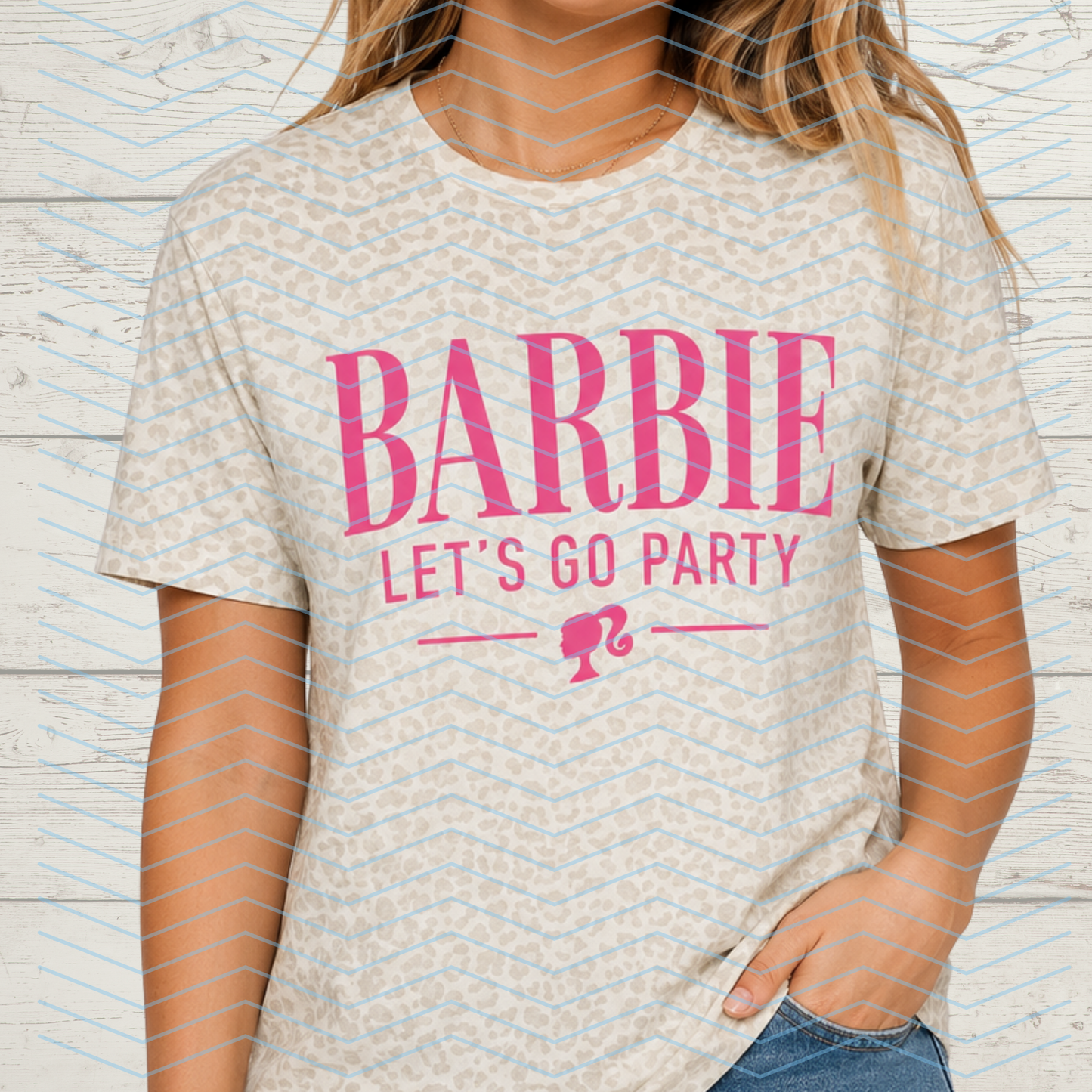 Barbie (2)