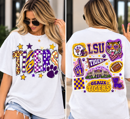 Game Day Clipart Shirt-06