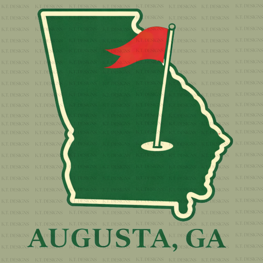 Augusta, GA
