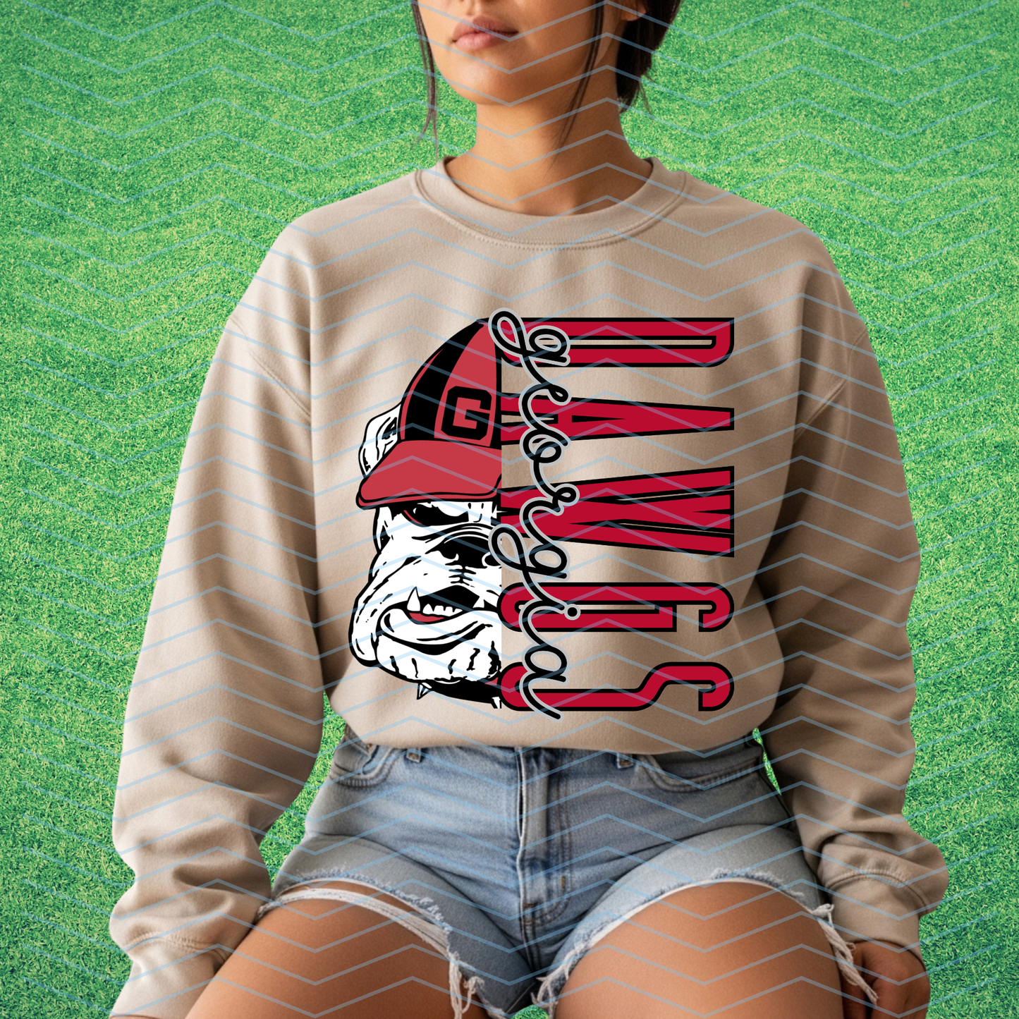 Dawgs