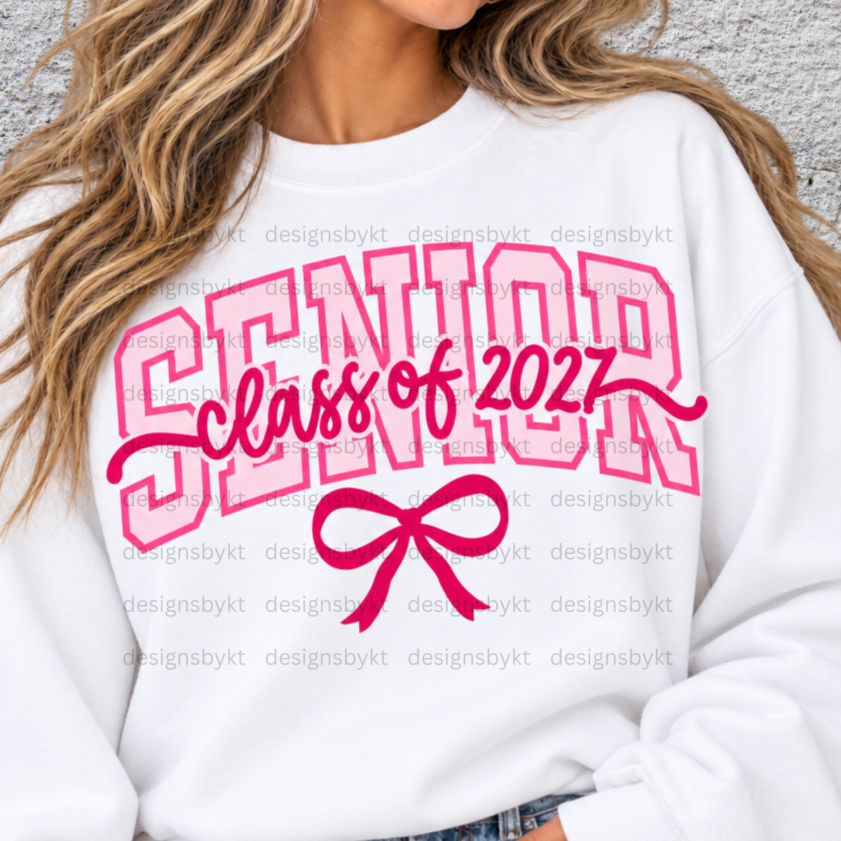 Seniors 2027 |01