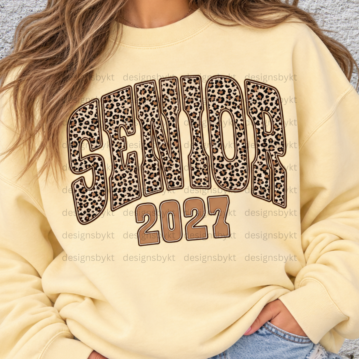 Seniors 2027 |02