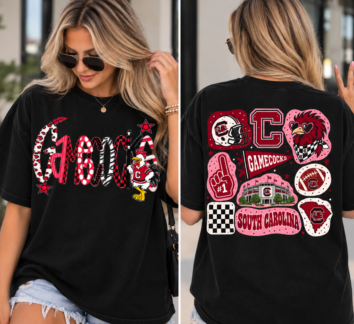 Game Day Shirt Clipart-03