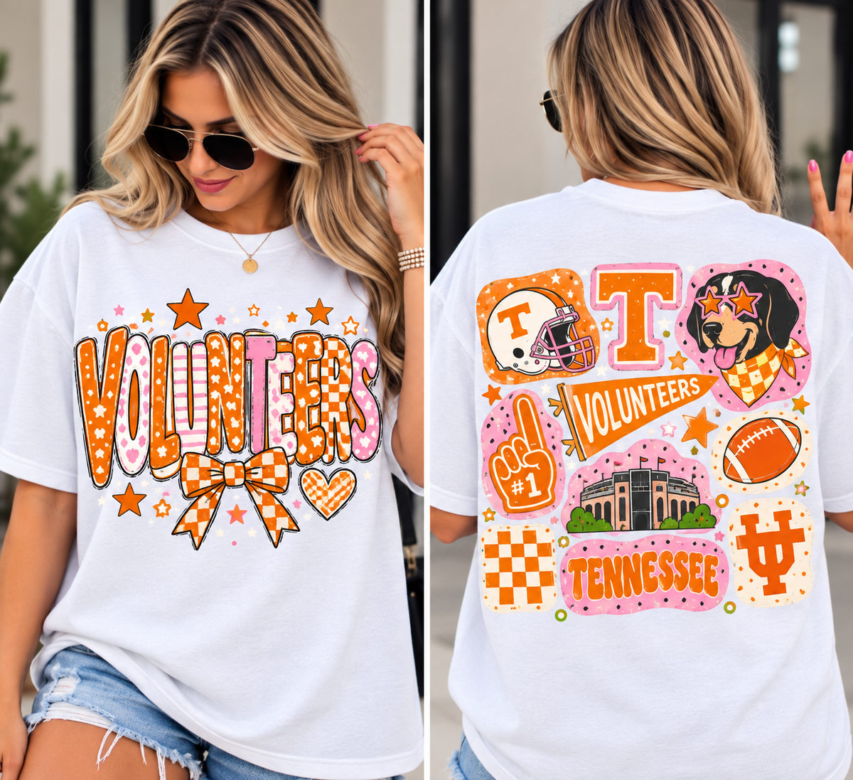 Game Day Shirt Clipart-04