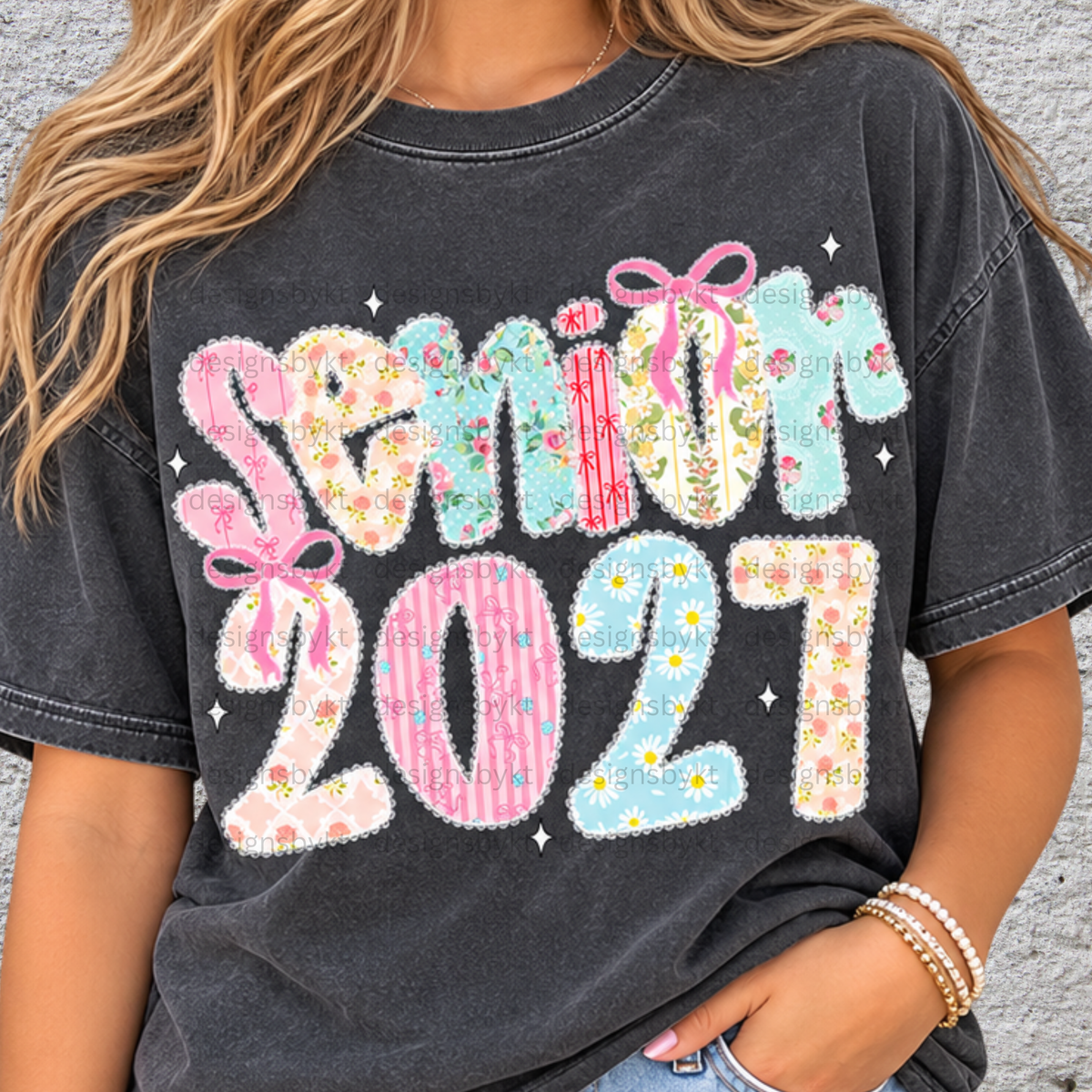 Seniors 2027 |05