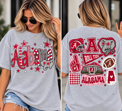 Game Day Clipart Shirt-07