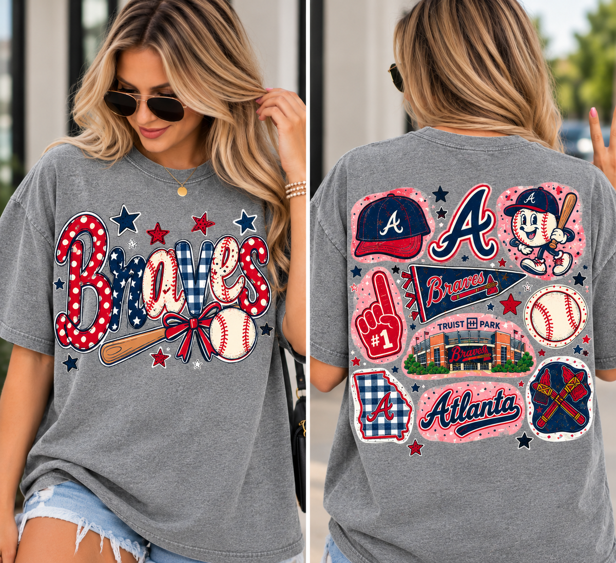 Game Day Shirt Clipart-02