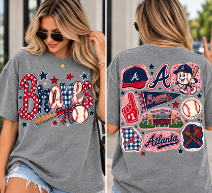 Game Day Shirt Clipart-02