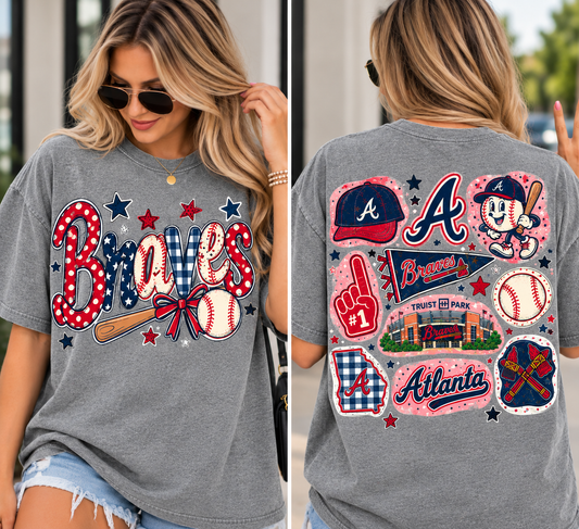Game Day Shirt Clipart-02