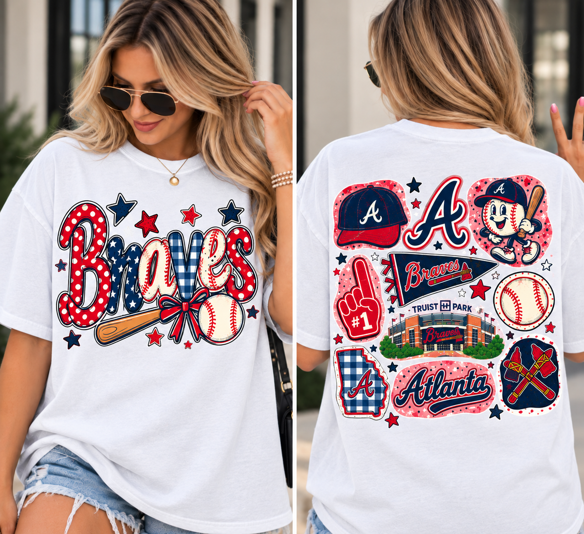 Game Day Shirt Clipart-02