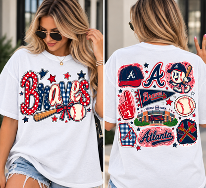 Game Day Shirt Clipart-02
