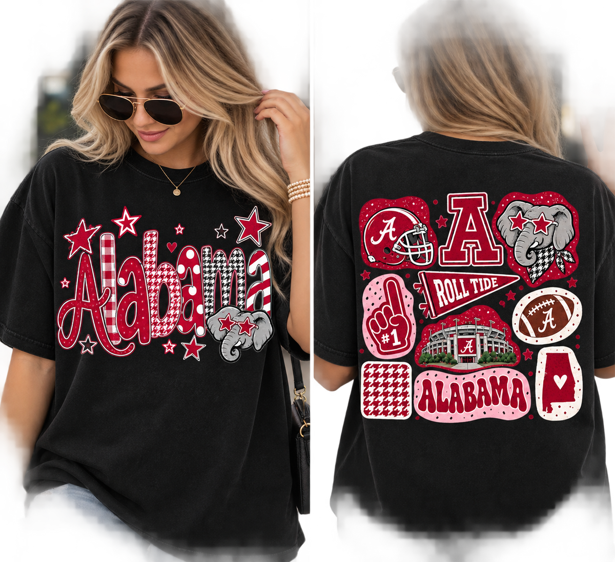Game Day Clipart Shirt-07