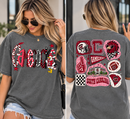 Game Day Shirt Clipart-03
