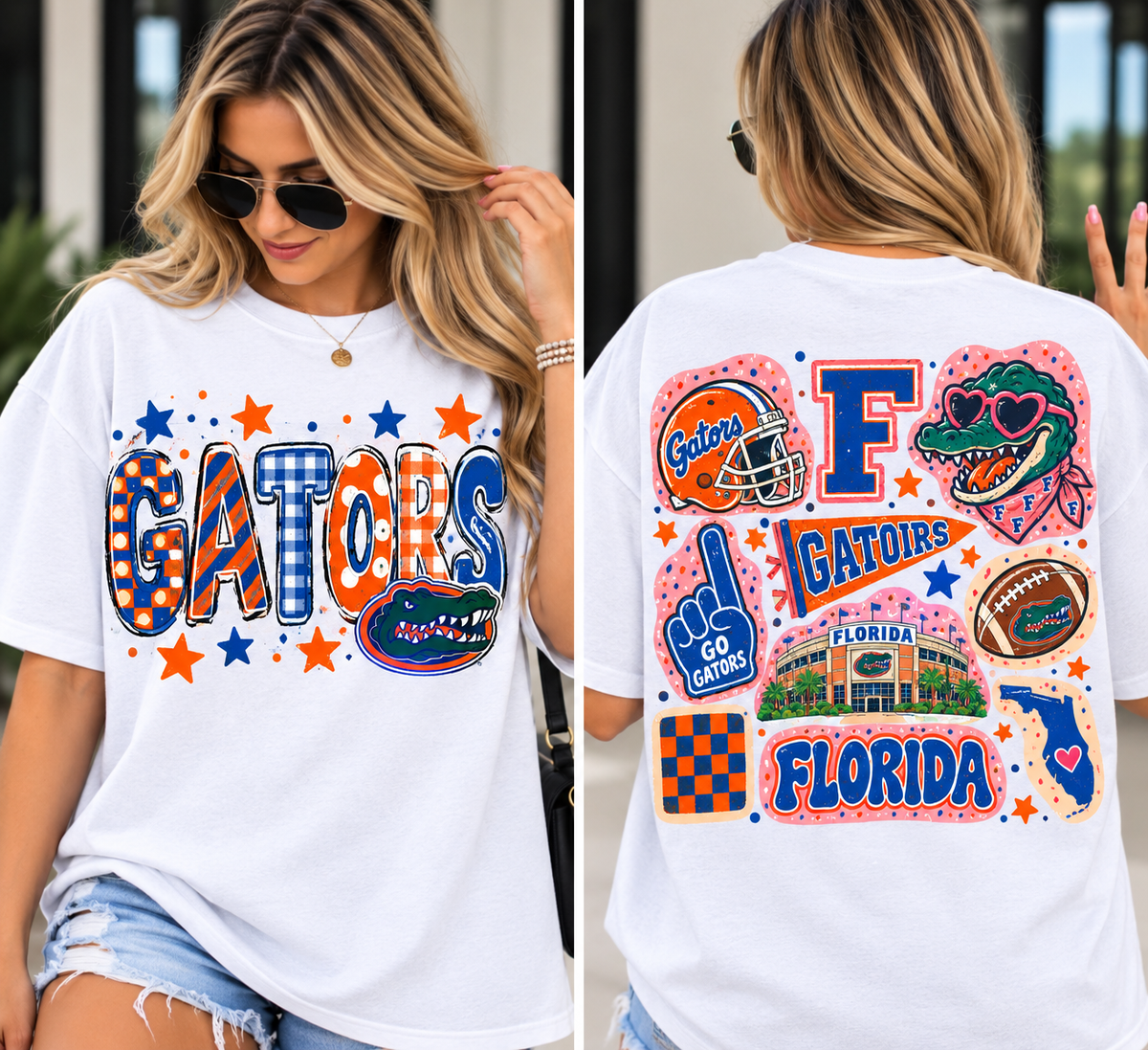Game Day Shirt Clipart-05