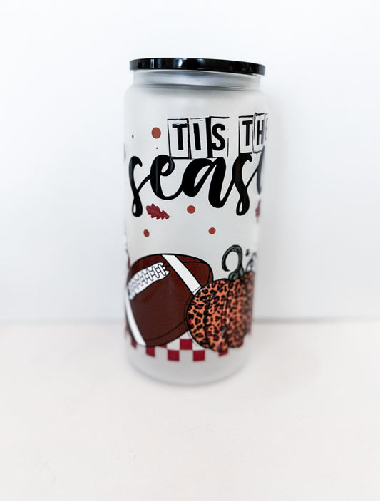 Fall Goals🏈🎃🍁