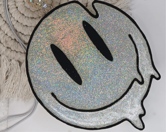 Spooky Smiles