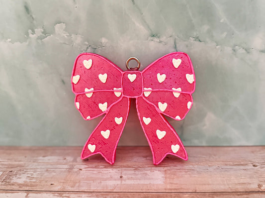 Bow-Heart
