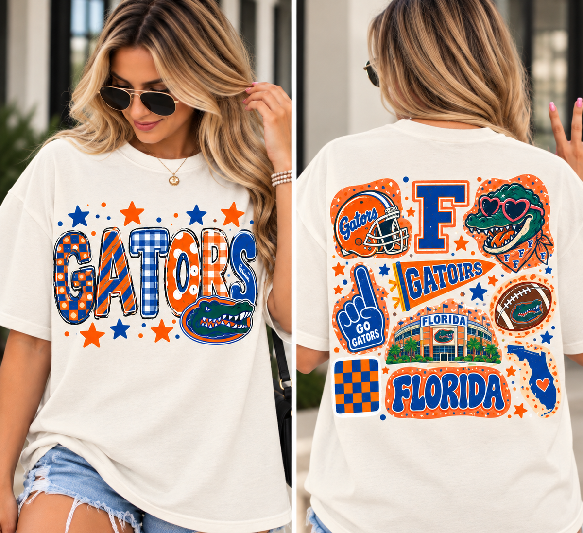 Game Day Shirt Clipart-05