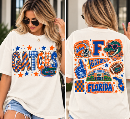 Game Day Shirt Clipart-05