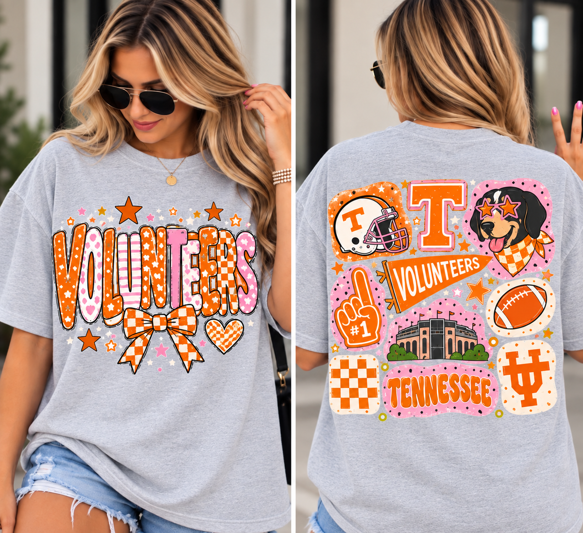 Game Day Shirt Clipart-04