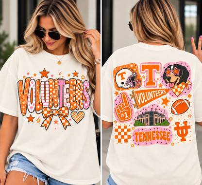 Game Day Shirt Clipart-04