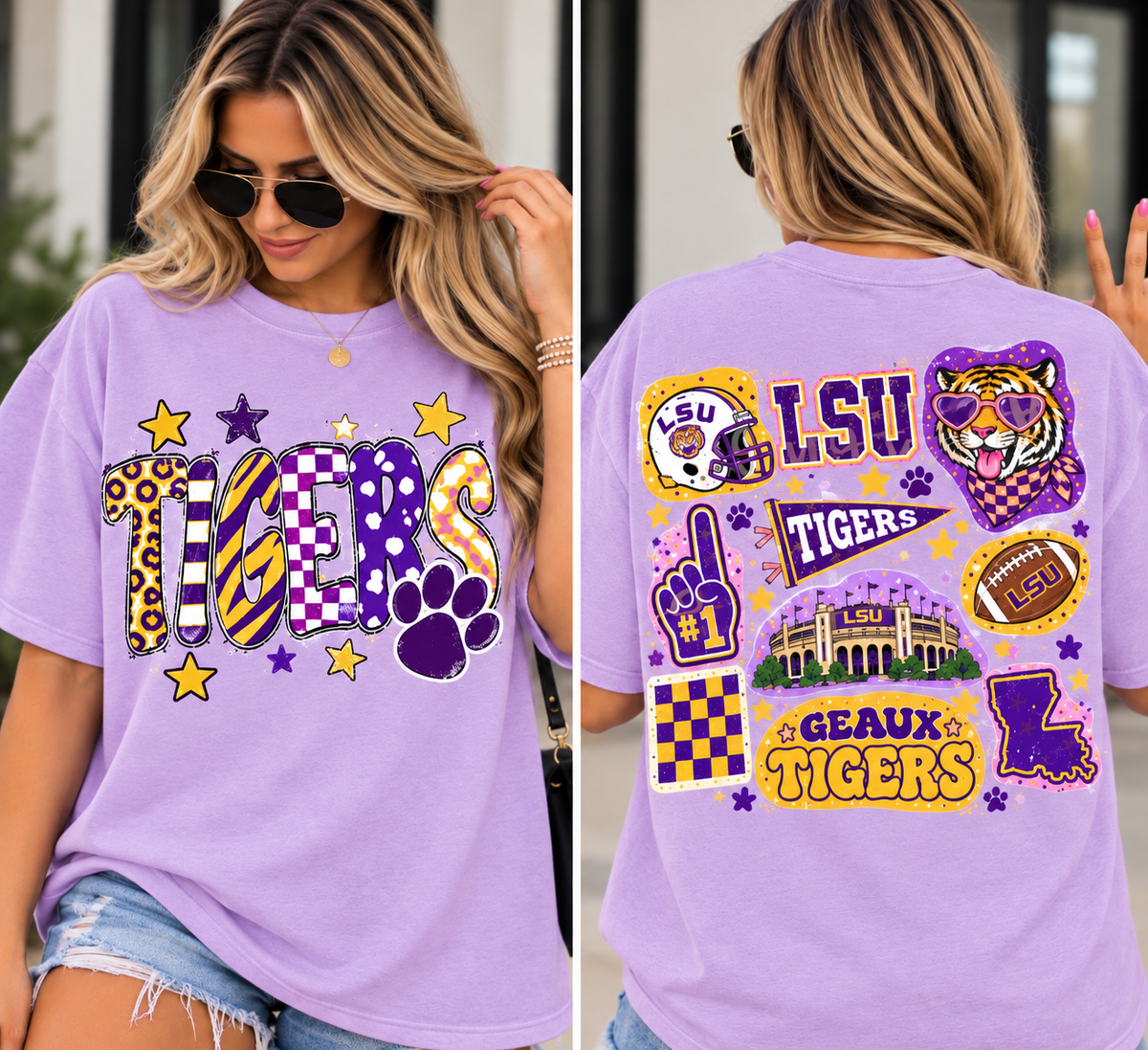 Game Day Clipart Shirt-06