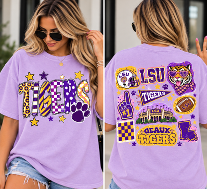 Game Day Clipart Shirt-06