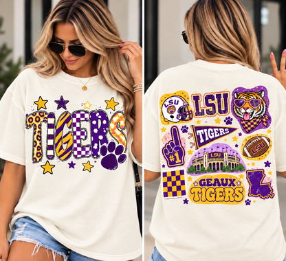 Game Day Clipart Shirt-06