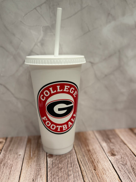 UGA