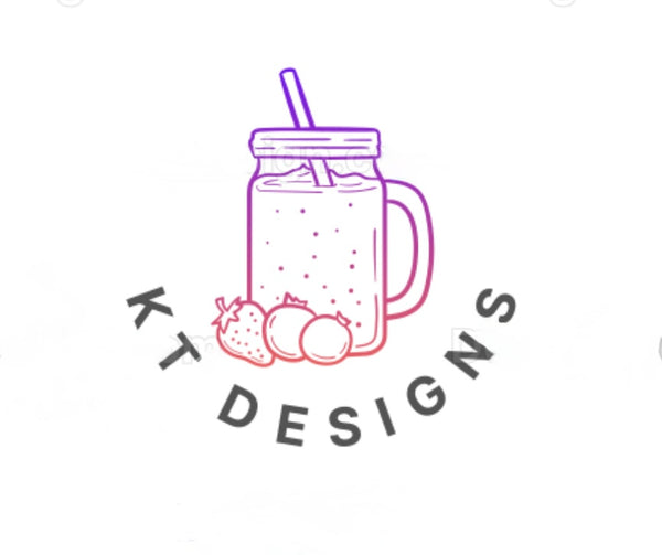 K.T. D E S I G N S